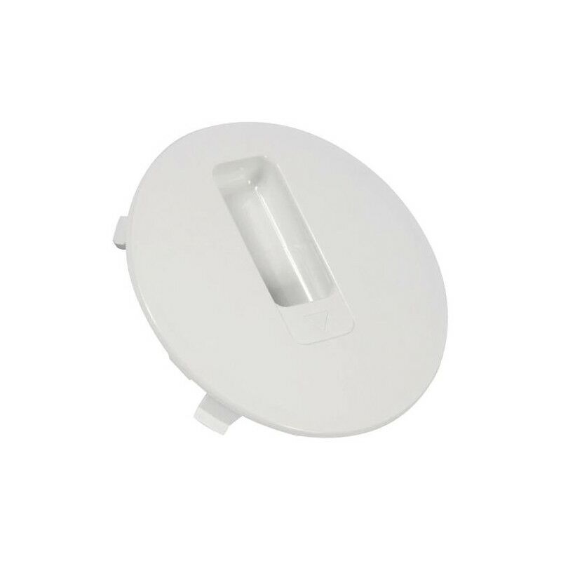foto del prodotto electrolux 1250090006 bouchon de vidange s che linge