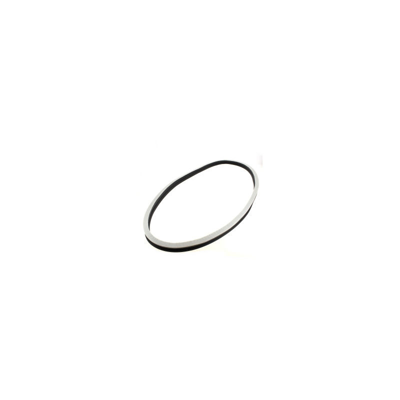 foto del prodotto electrolux 12511421033