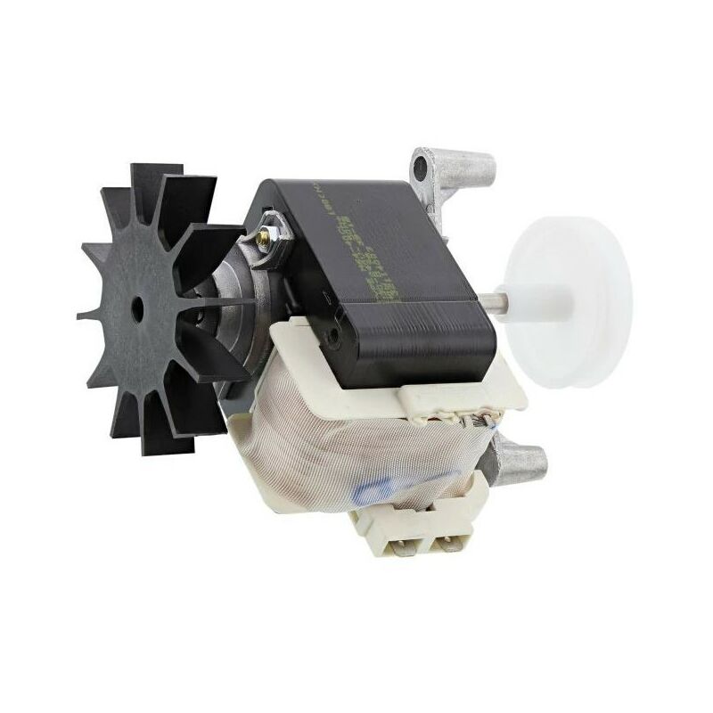 foto del prodotto electrolux 1322337039 motore ventola asciugatrice