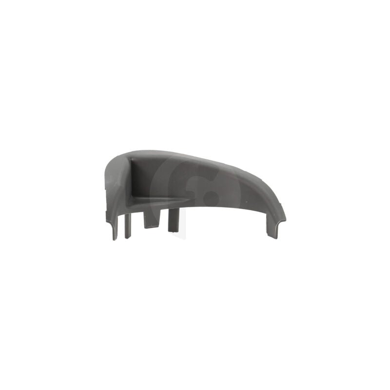 foto del prodotto electrolux 14007309701 schermata della lavastoviglie