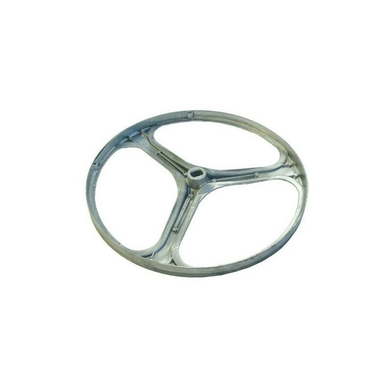 foto del prodotto electrolux 1462601004 poulie tambour lave linge