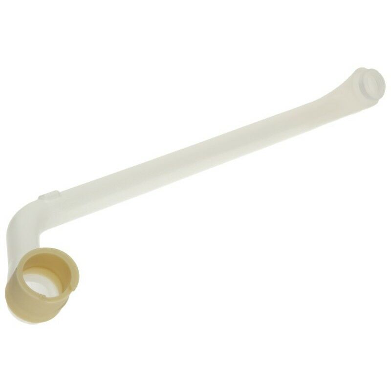 foto del prodotto electrolux 1528120007 collecteur ext rieur lave vaisselle