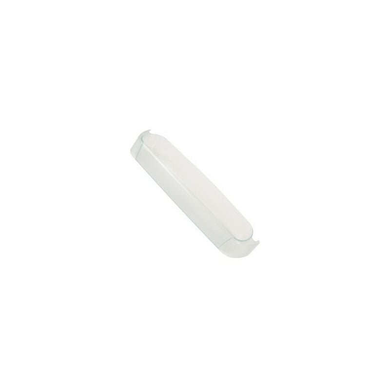 foto del prodotto electrolux 2246082057 frigorifero con ripiano per lattine