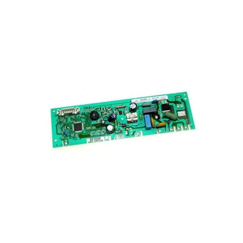 foto del prodotto electrolux 2425237571 modulo di alimentazione congelatore