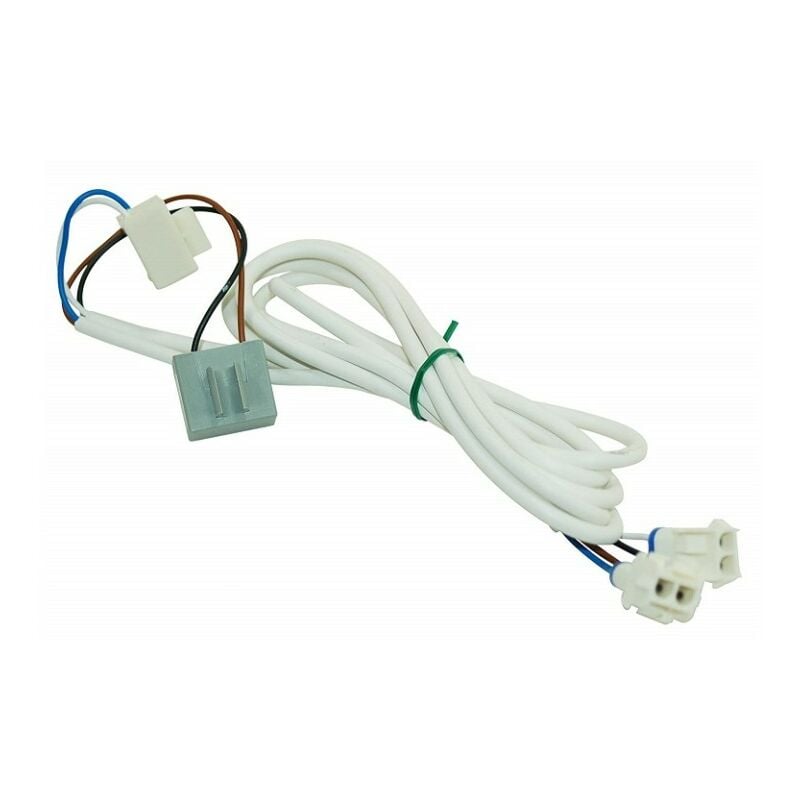 foto del prodotto electrolux 2426484164 protettore termico per frigorifero