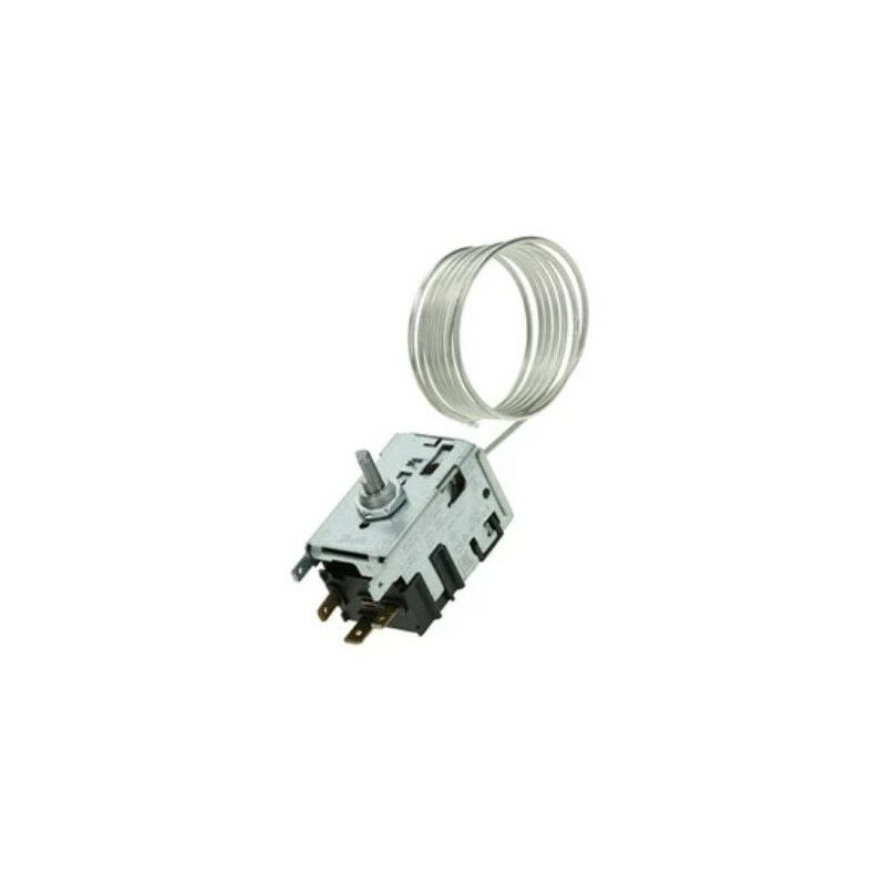 foto del prodotto electrolux 2914570045 termostato sonda ntc frigorifero