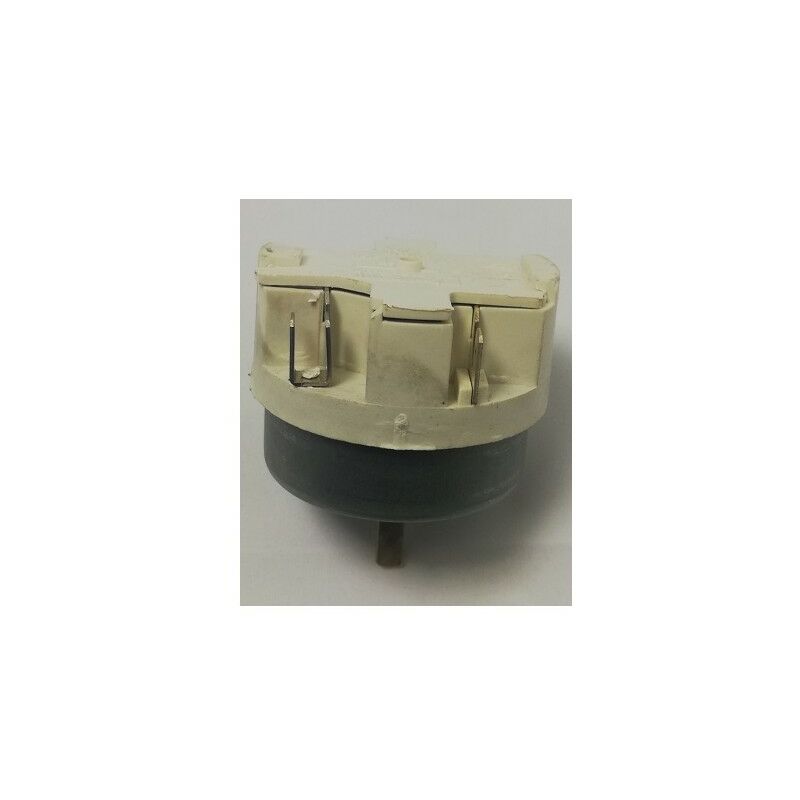 foto del prodotto electrolux 3421492160 forno elettrico con timer