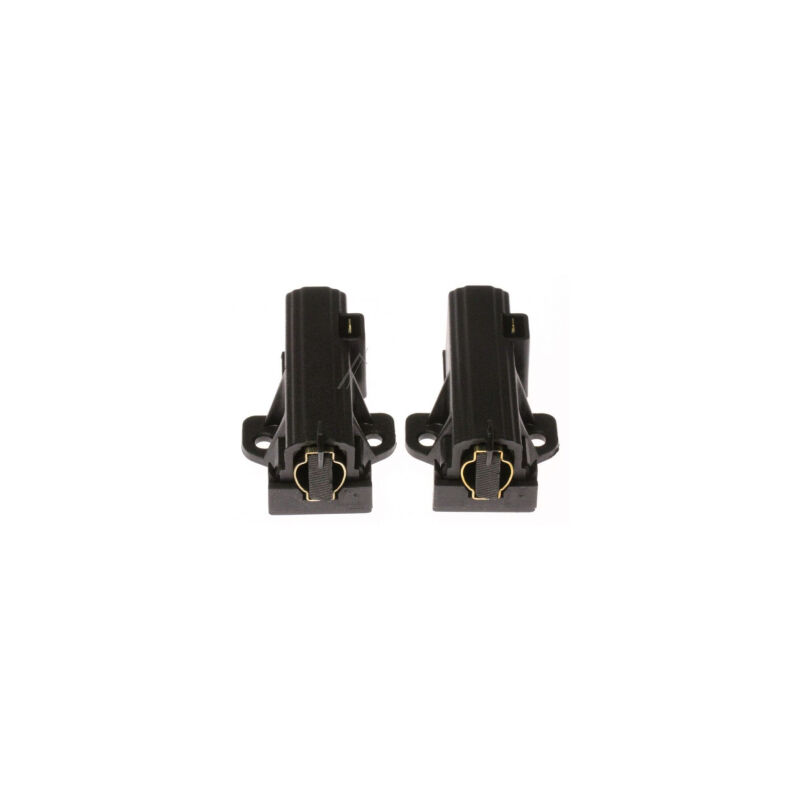 foto del prodotto electrolux 4006020152 carbone per lavatrice electrolux