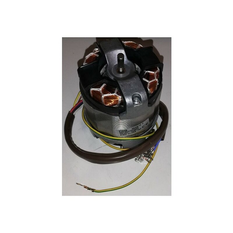 foto del prodotto electrolux 4055060067 gruppo motore ventola cappa
