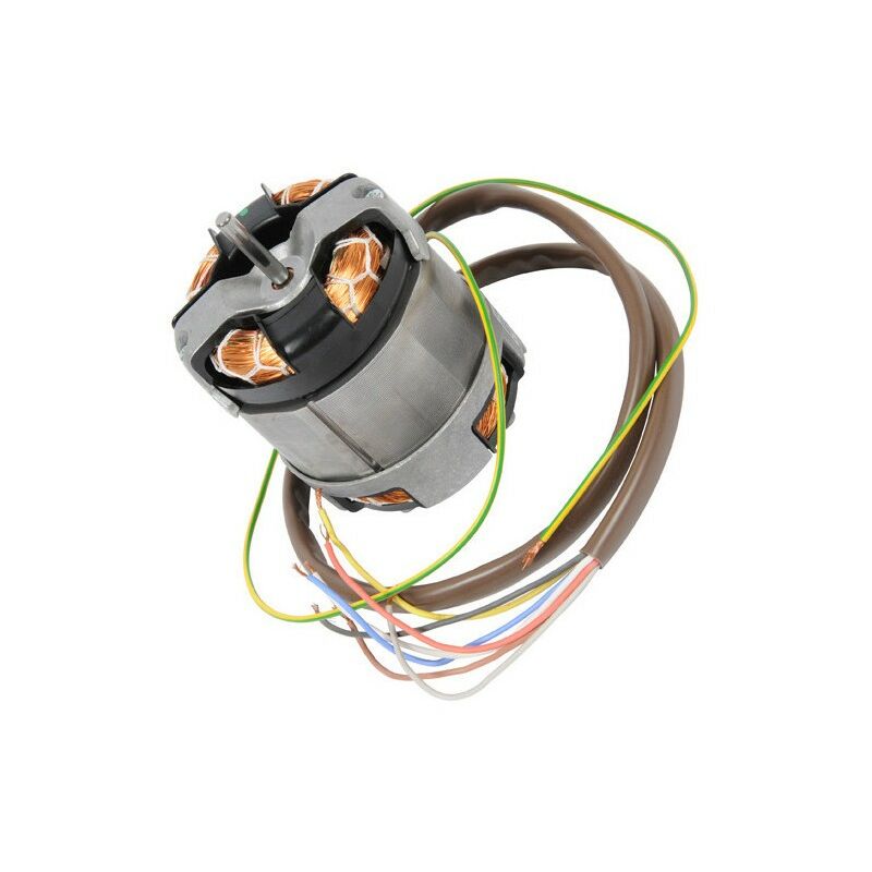 foto del prodotto electrolux 4055130647 motore cappa