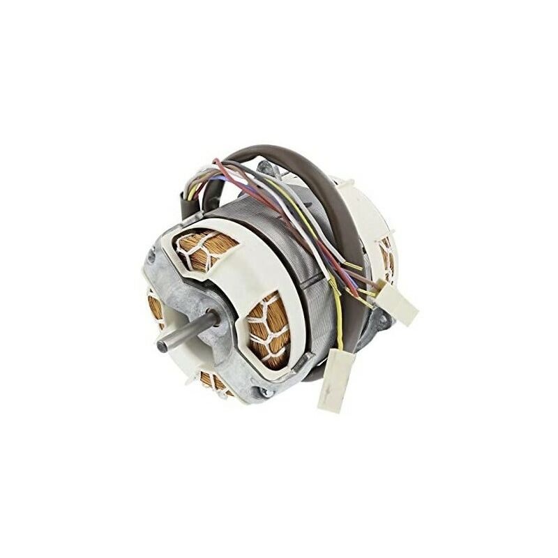 foto del prodotto electrolux 4055358933 motore cappa