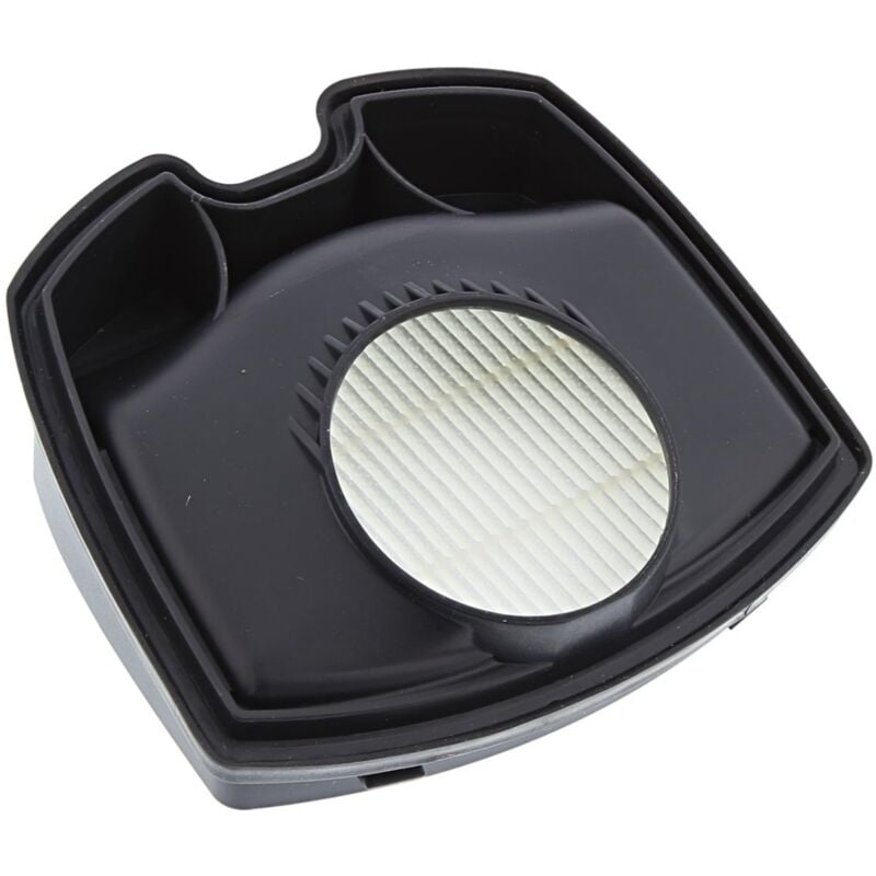 foto del prodotto electrolux 4055416251 filtro hepa scopa elettrica senza fili euel72 ..73 .. 75