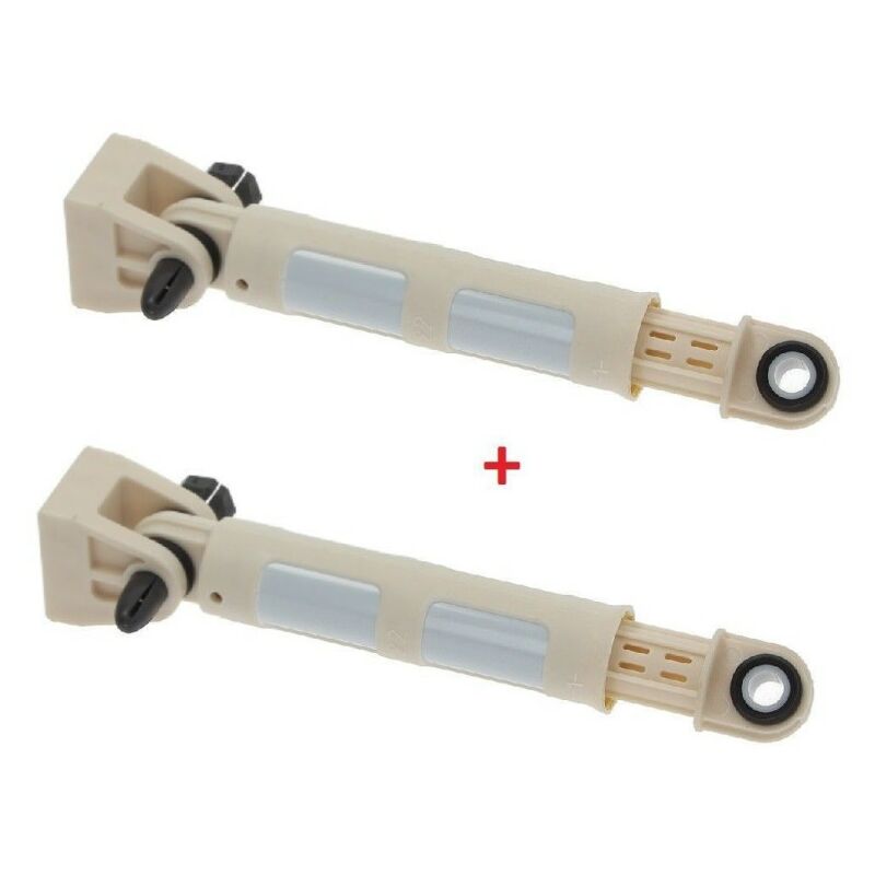 foto del prodotto electrolux 49043541 armotisseurs x2 t l scopiques 120n lave linge