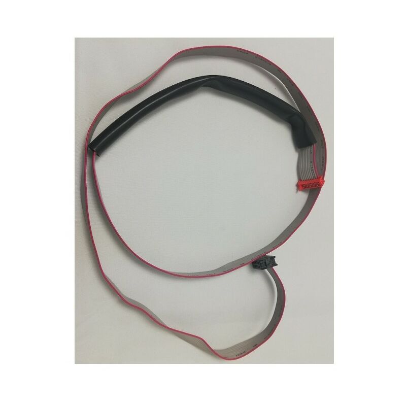 foto del prodotto electrolux 50272838009 cavo luce cappa