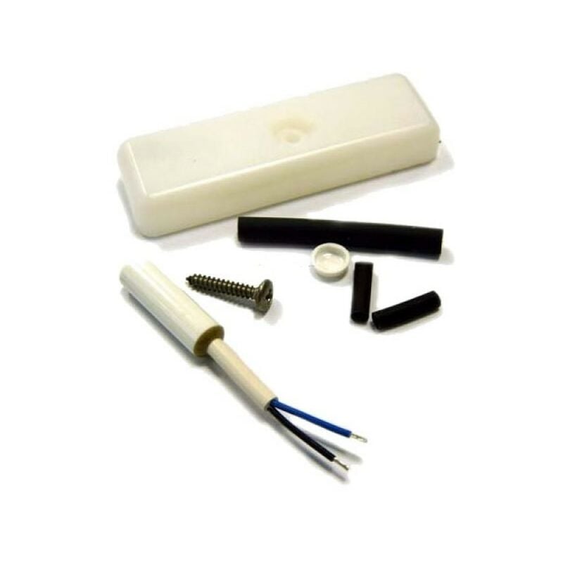 foto del prodotto electrolux 50292181000 kit sonda scomparto frigorifero da 0 a 3 