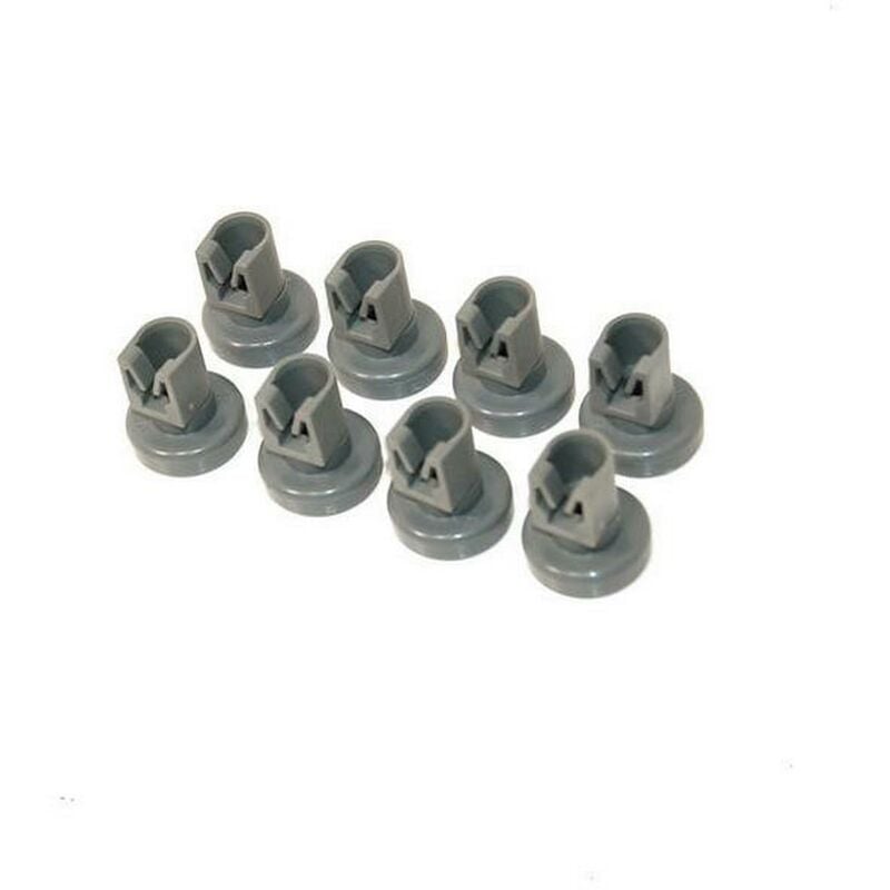 foto del prodotto electrolux 8 rotelle cestello superiore lavastoviglie 2005682009782939797