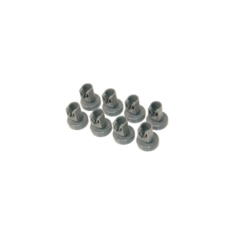 foto del prodotto electrolux 8 rotelle cestello superiore lavastoviglie 2005685053429520333