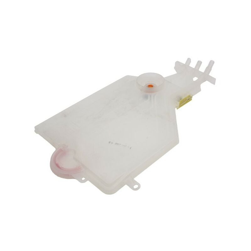 foto del prodotto electrolux 8996461055221 distributore acqua lavastoviglie