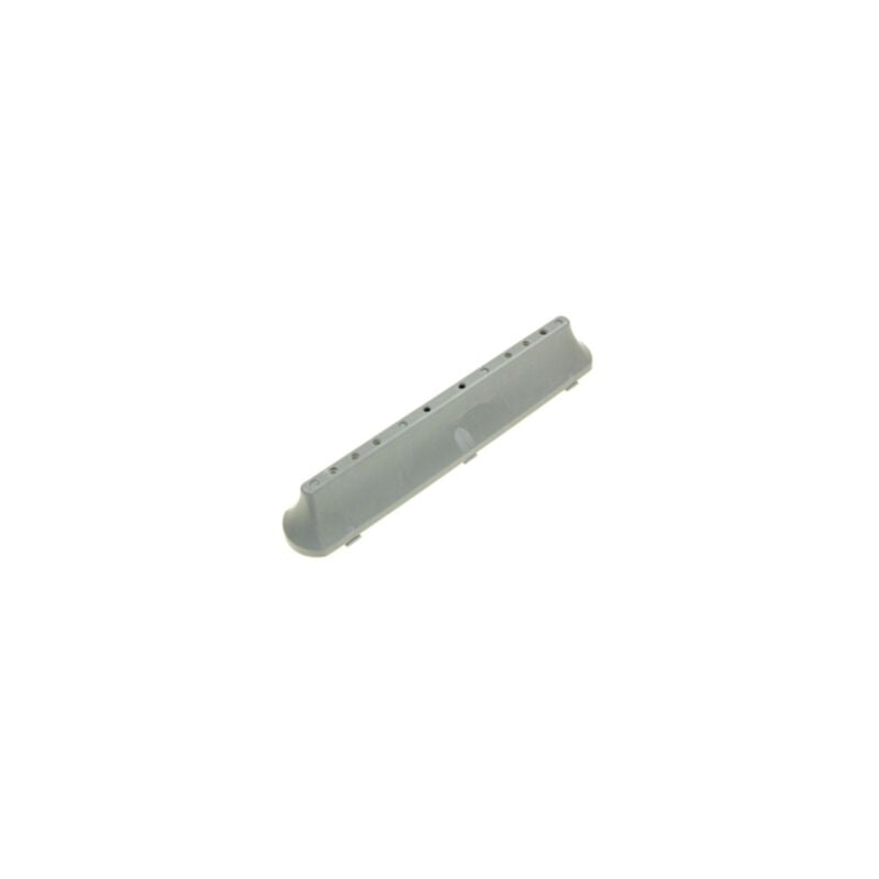 foto del prodotto electrolux aletta del cestello lavatrice 2595725053429147998