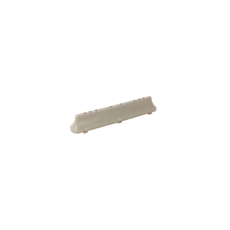 foto del prodotto electrolux aletta del cestello lavatrice 2595725054127005672