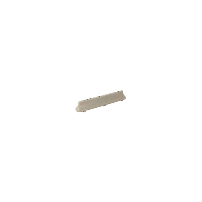 foto del prodotto electrolux aletta del cestello lavatrice 2595725054127478254
