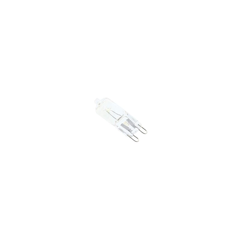 foto del prodotto electrolux ampoule lampe de furo g9 25w 230v