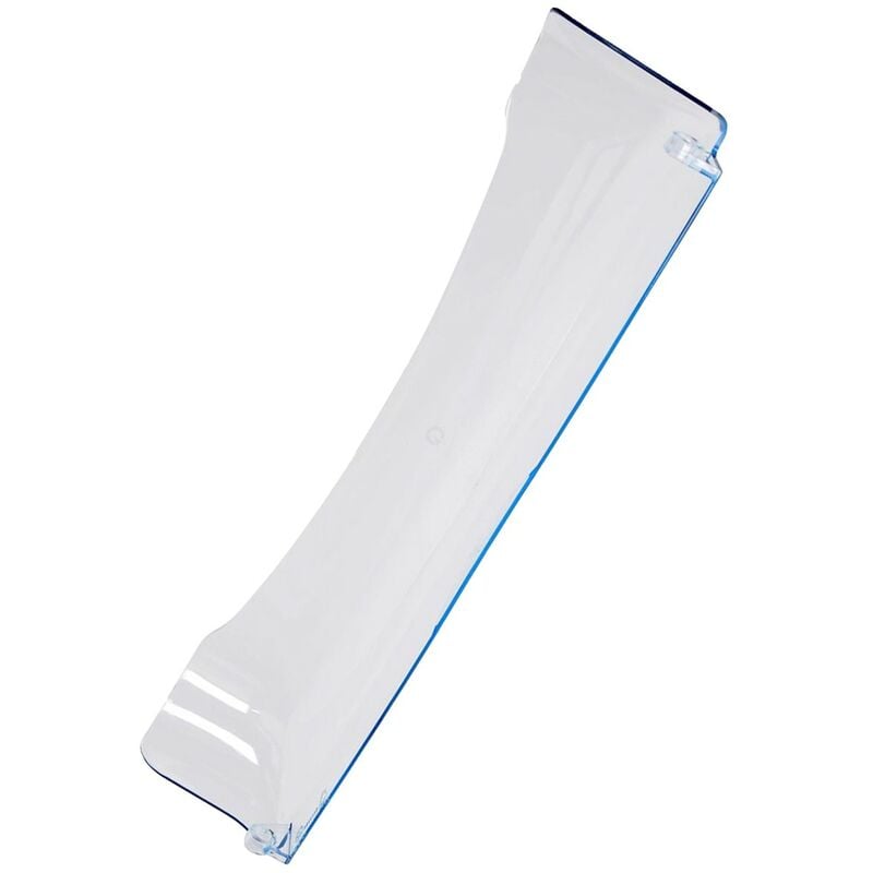 foto del prodotto electrolux antina scomparto burro frigorifero, congelatore 295986