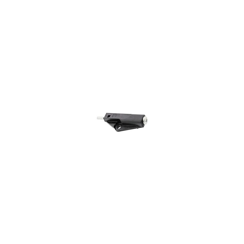 foto del prodotto electrolux assorbitore di shock, cerniera originale 140043995012