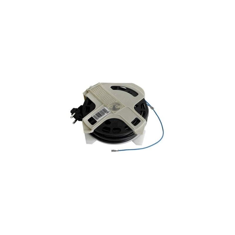 foto del prodotto electrolux avvolgicavo originale aspirapolvere 2975243662734098134