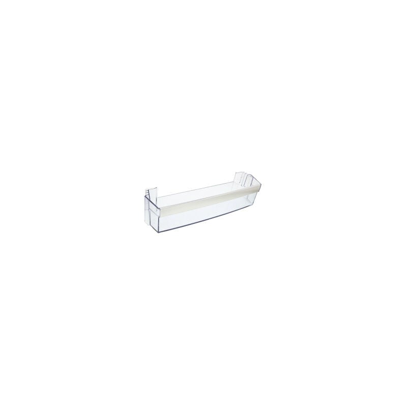 foto del prodotto electrolux balconcino con bottiglie per 2651046084