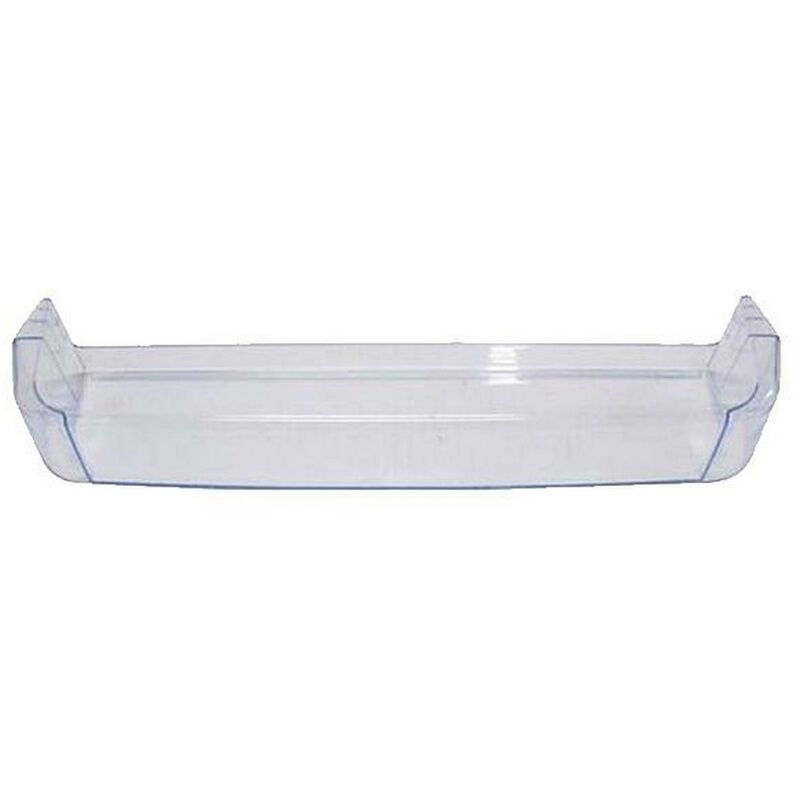 foto del prodotto electrolux balconcino intermedio per lattine frigorifero, congelatore 2595733662894775487