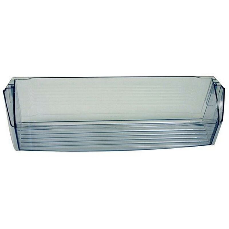 foto del prodotto electrolux balconcino per bottiglie frigorifero, congelatore 2613505054127073268