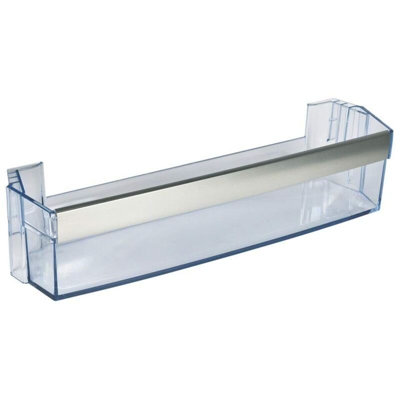 foto del prodotto electrolux balconcino per bottiglie frigorifero, congelatore aeg 3099294062535419104