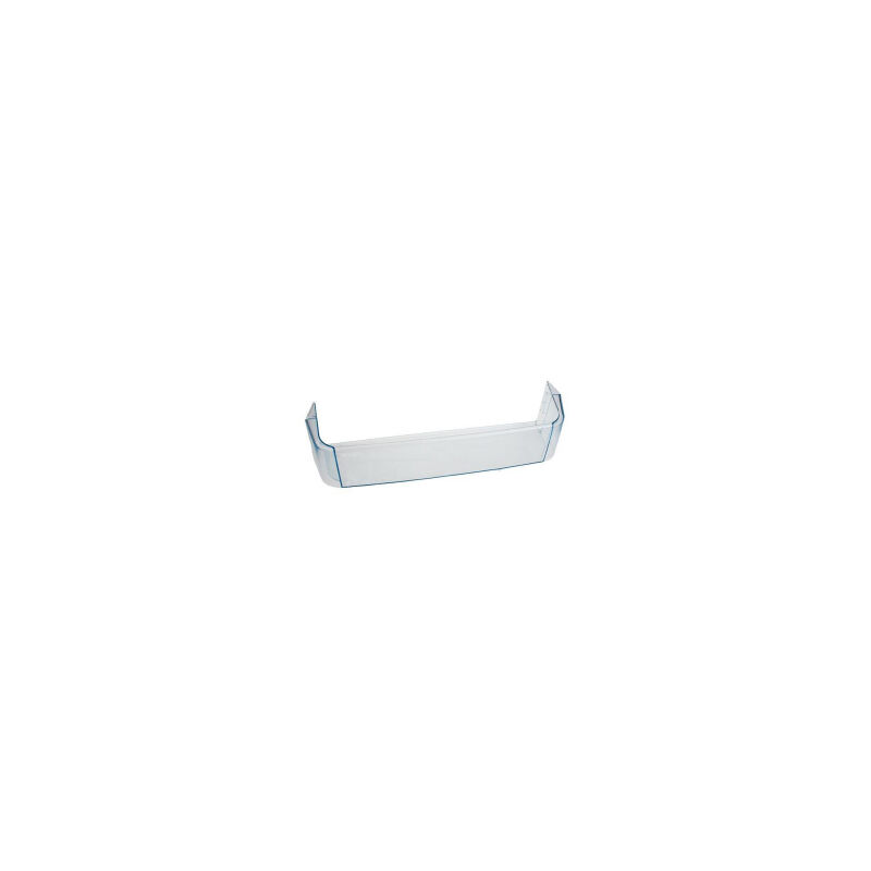 foto del prodotto electrolux balconcino porta bottiglie frigorifero, congelatore arthur martin 1217533662734096963