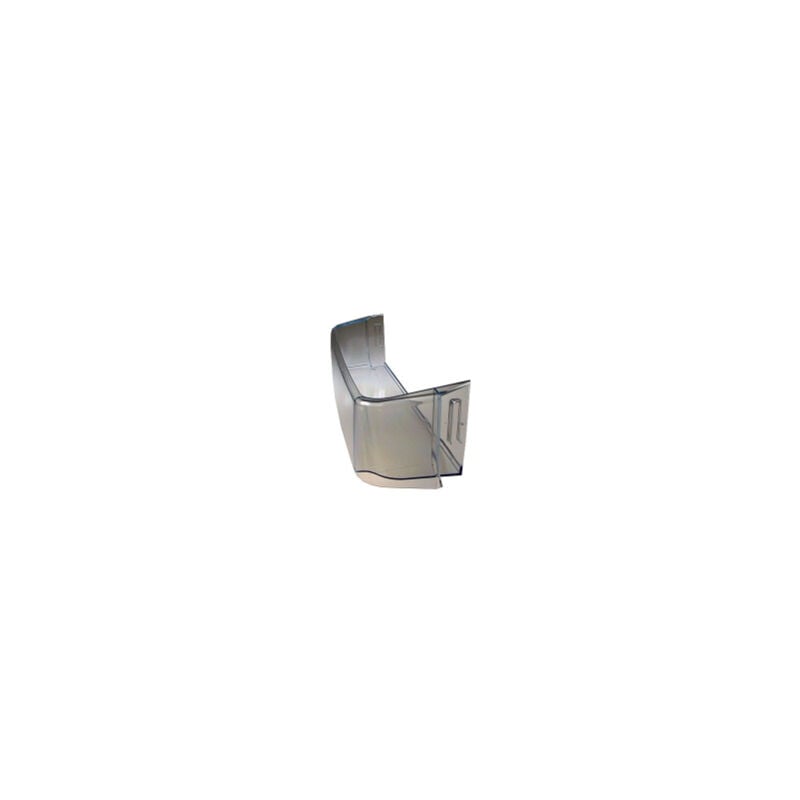 foto del prodotto electrolux balconcino porta bottiglie frigorifero, congelatore arthur martin 1217538426332355359