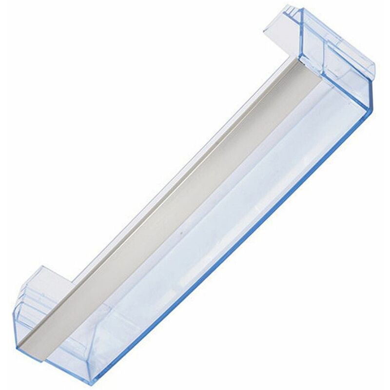 foto del prodotto electrolux balconcino porta bottiglie originale frigorifero, congelatore aeg 3246937321421846767