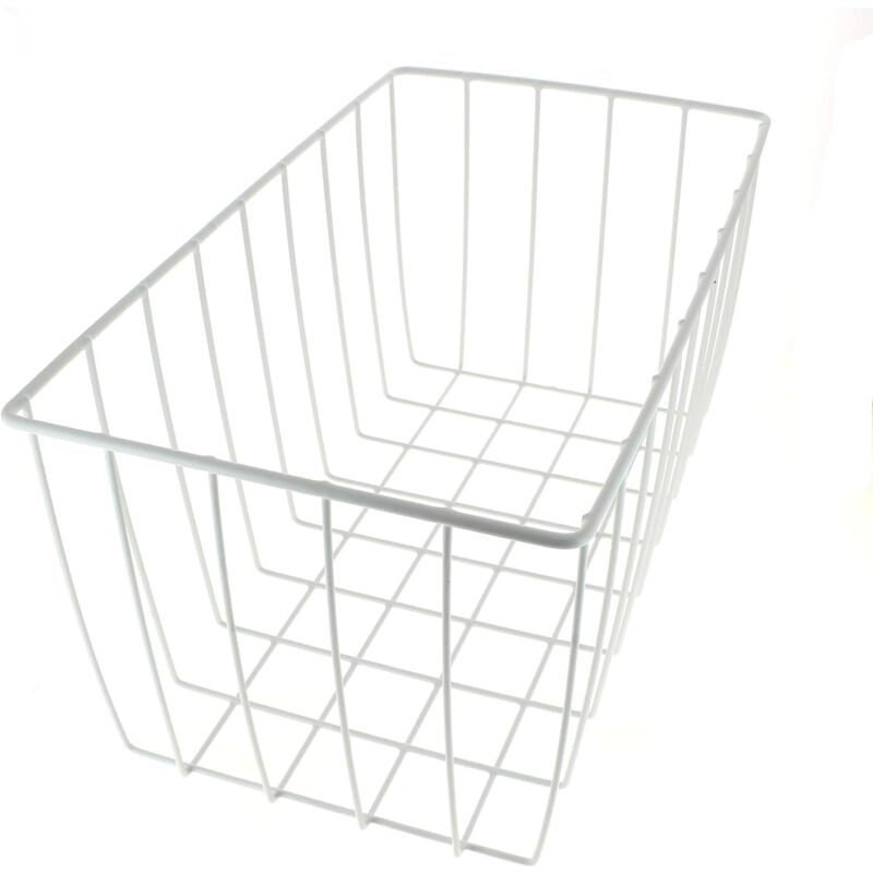 foto del prodotto electrolux basket 410 x 230 x 195 mm per congelatore arthur martin curtiss, faure, zanussi, far, valberg 2912630403