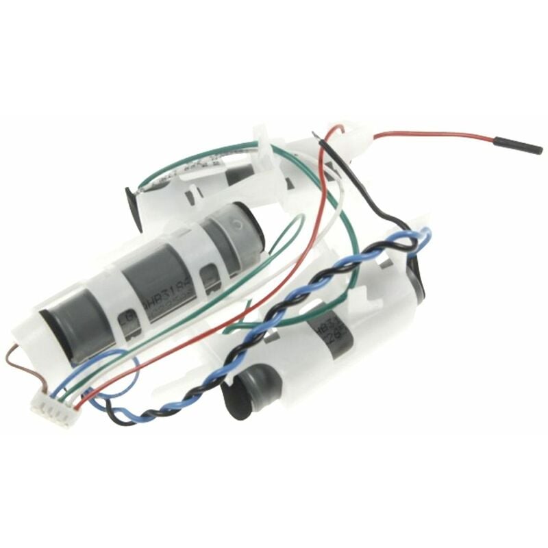 foto del prodotto electrolux batteria li ion 14,4 v aspirapolvere 2963363663946895894