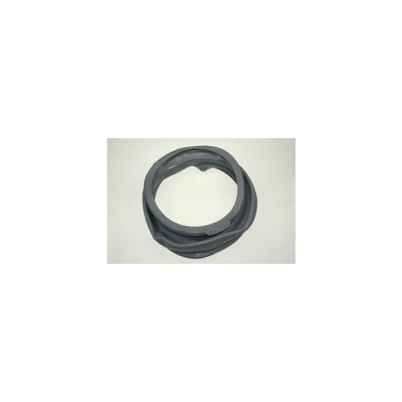 foto del prodotto electrolux bellow per lavatrice 379269005