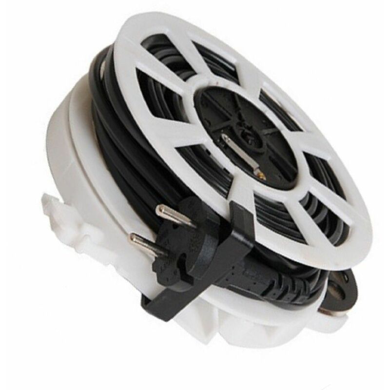 foto del prodotto electrolux bobina con cavo aspirapolvere 2975103663946235218