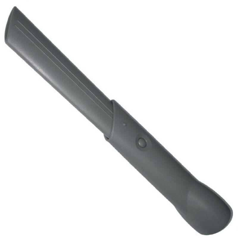 foto del prodotto electrolux bocchetta piatta aspirapolvere 2972213662734314081