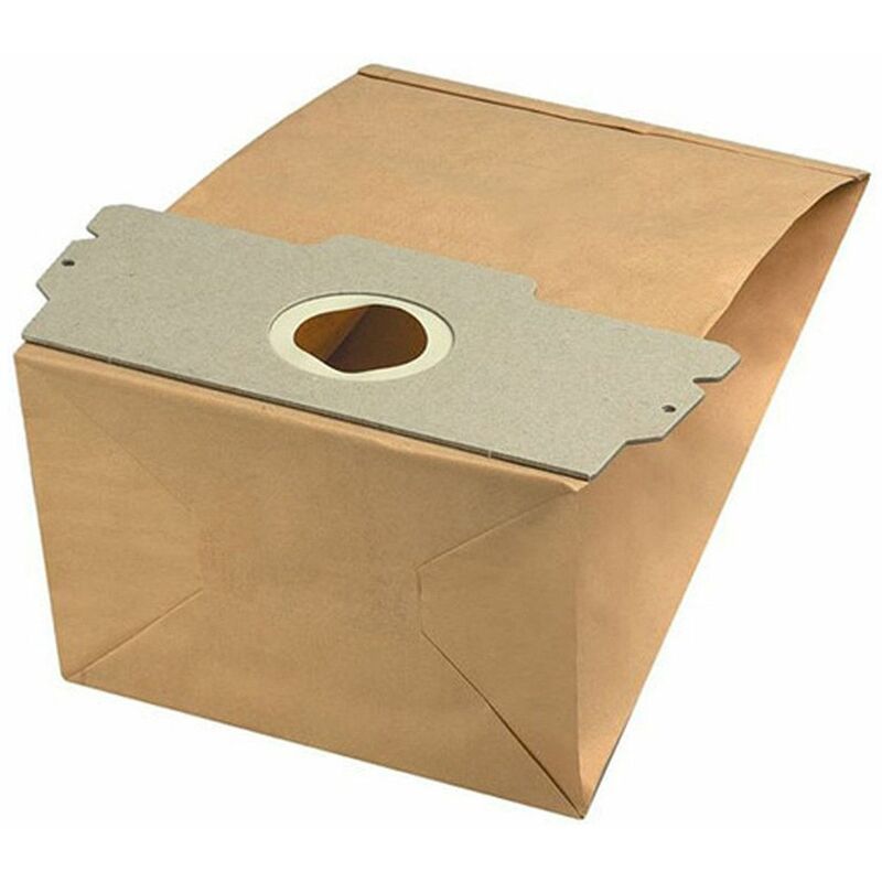 foto del prodotto electrolux borsa originale per sacchetti aspirapolvere aeg 3315803662894745510