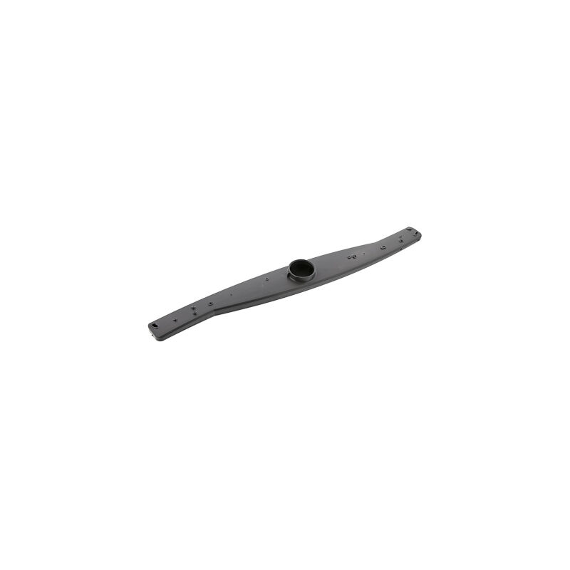 foto del prodotto electrolux braccio di ciclismo superiore per piatto di elettrolux grigio elettrolux 1118949526