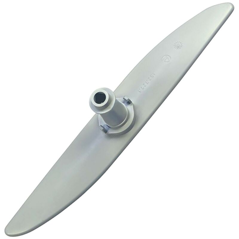 foto del prodotto electrolux - braccio irroratore inferiore - lavastoviglie 2935663662894395364