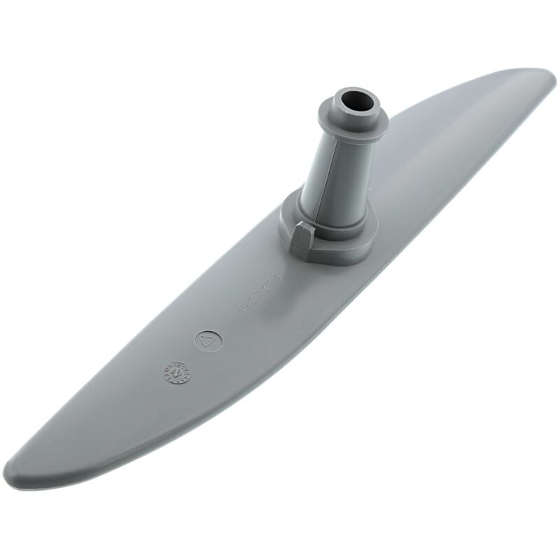 foto del prodotto electrolux braccio irroratore inferiore lavastoviglie 2935665055524992701