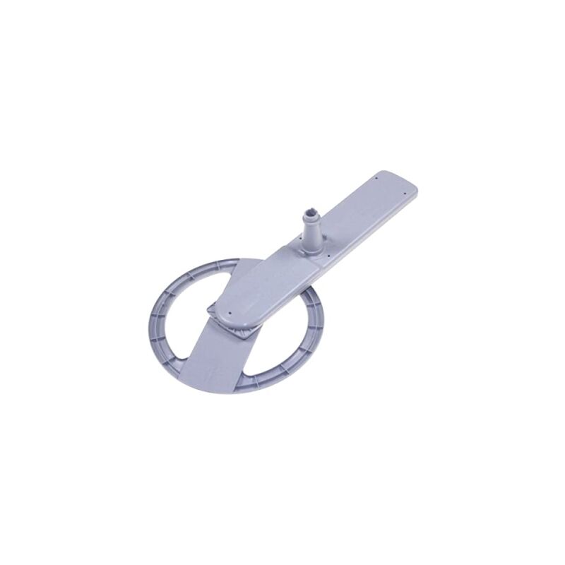 foto del prodotto electrolux braccio irroratore inferiore lavastoviglie 2935883662734270547