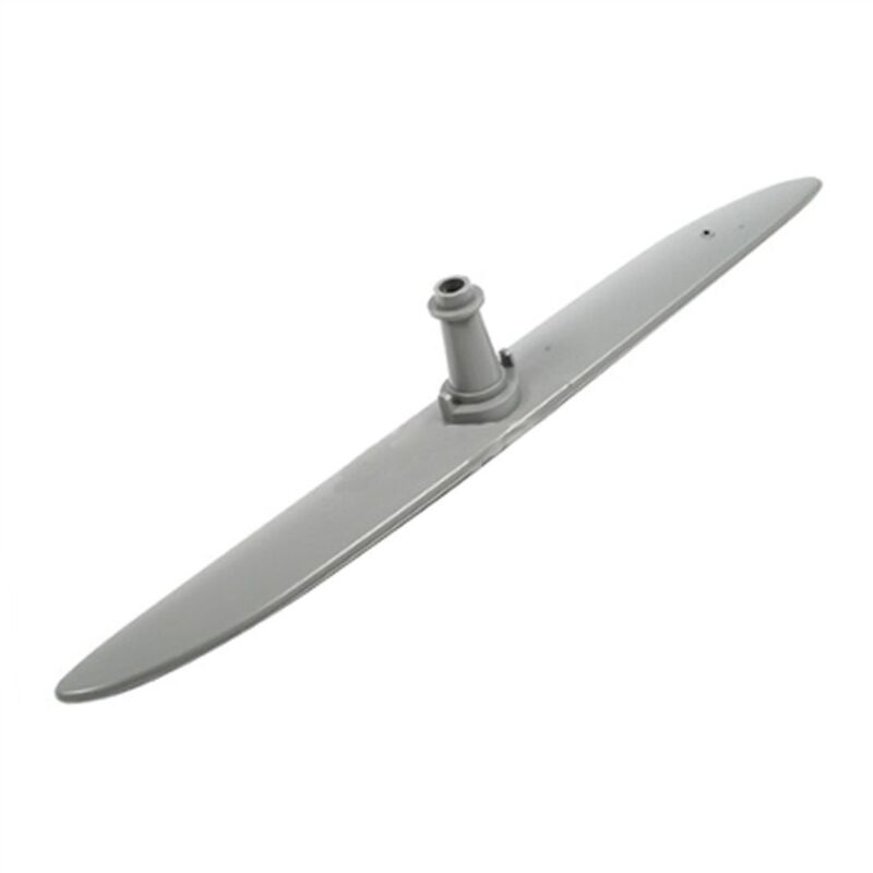 foto del prodotto electrolux braccio irroratore inferiore lavastoviglie arthur martin 285585