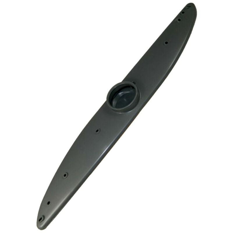 foto del prodotto electrolux braccio irroratore superiore lavastoviglie 2936043008239068751