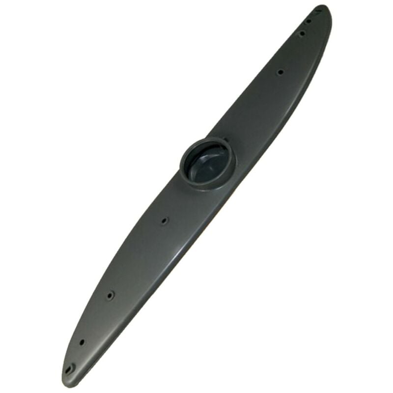 foto del prodotto electrolux braccio irroratore superiore lavastoviglie 2936043008239150678