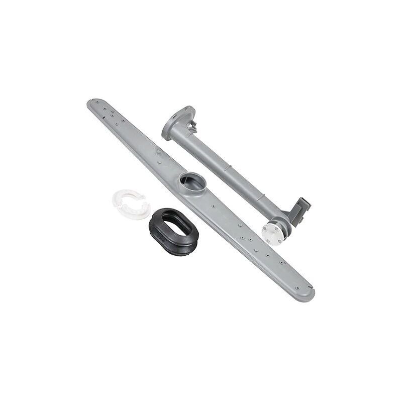 foto del prodotto electrolux braccio irroratore superiore lavastoviglie aeg 920007321423208808